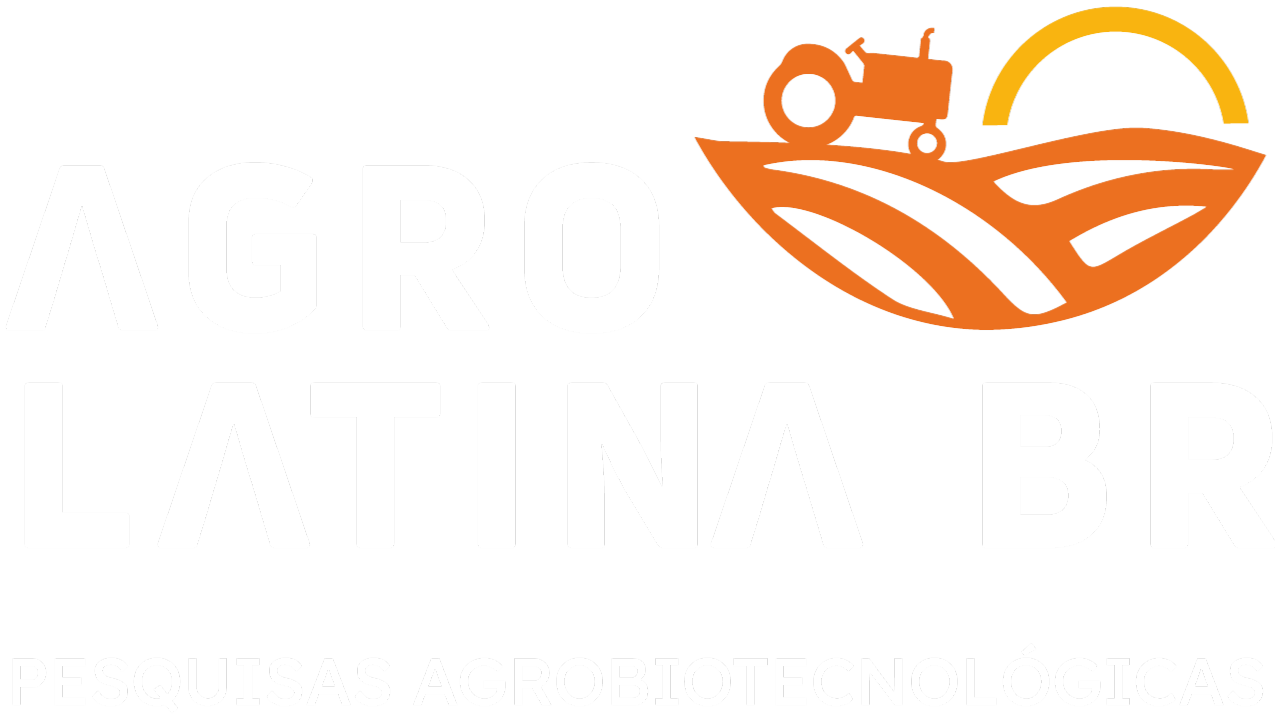 agrolatina