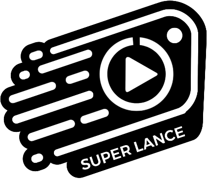 SuperLance