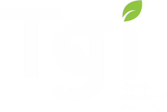 tgi